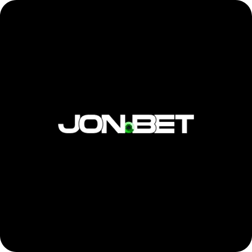 jonbet