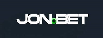 jonbet logo